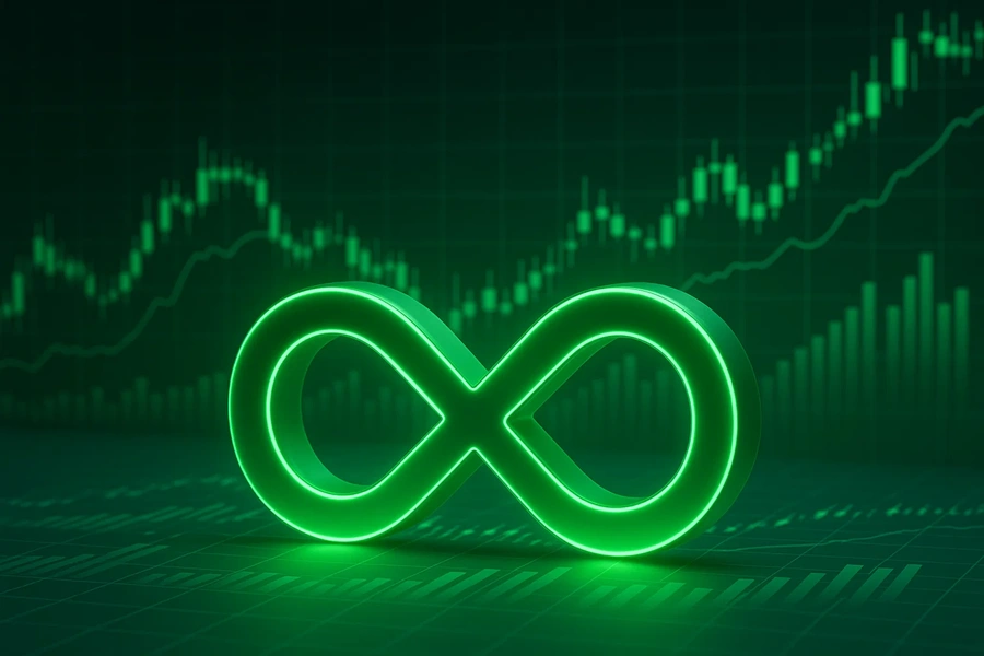 Case Studies: Success Stories with Gracex Broker Insights