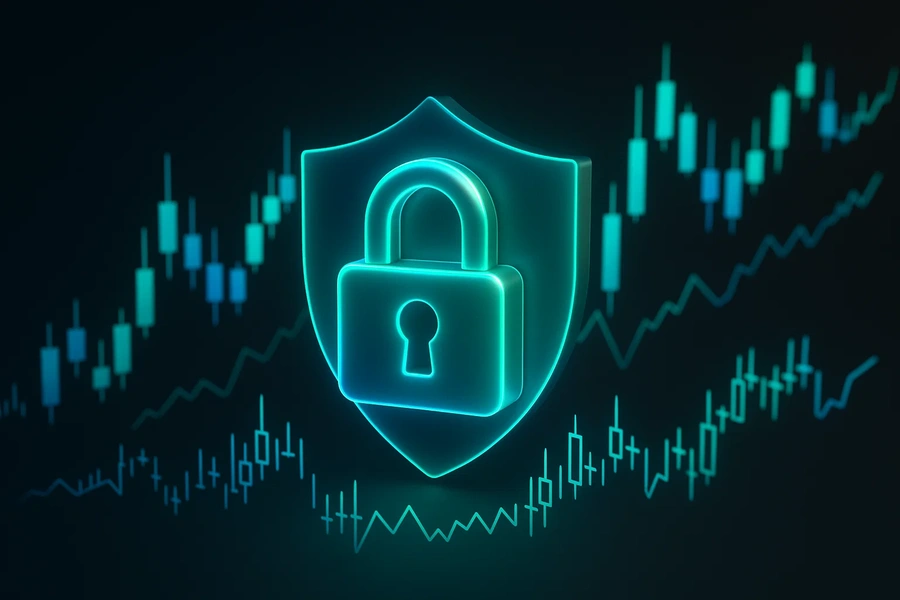 Gracex Reviews Reflect the Brokers Commitment to Innovation