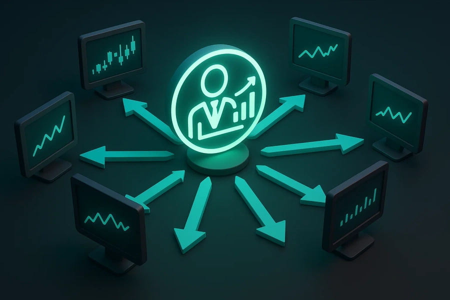 Customer Support and Assistance