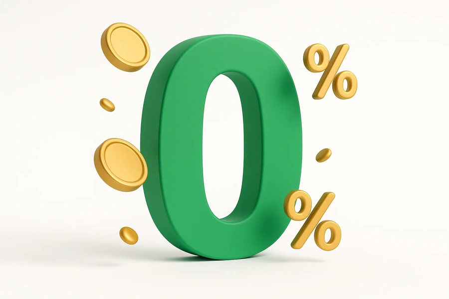 Cutting-Edge Analytics Tools Offered by Gracex