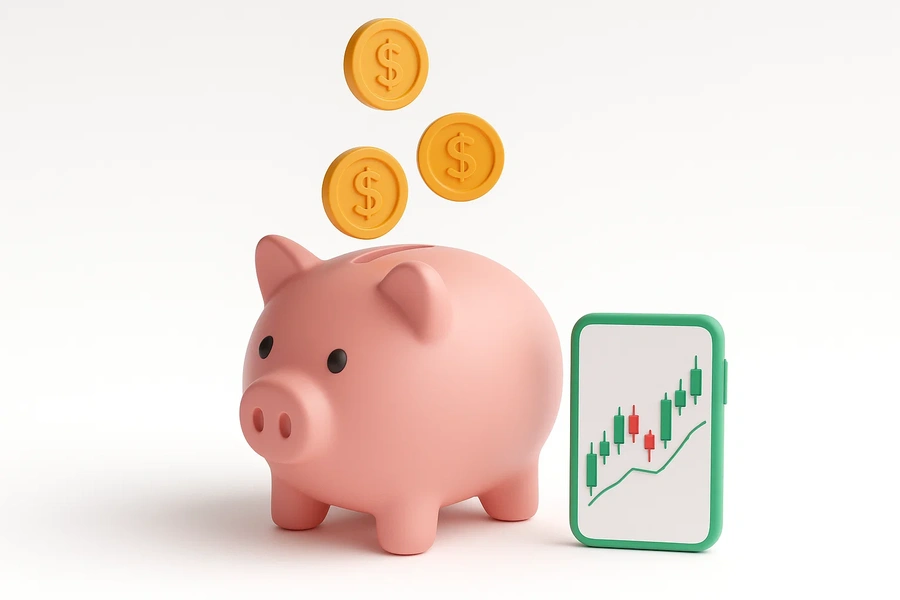 Real-Time Data and Predictive Insights