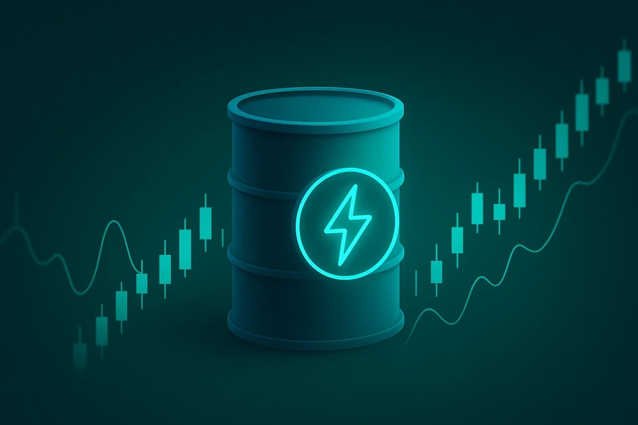 The Rise of Gracex: A Reliable Name in Investment Platforms